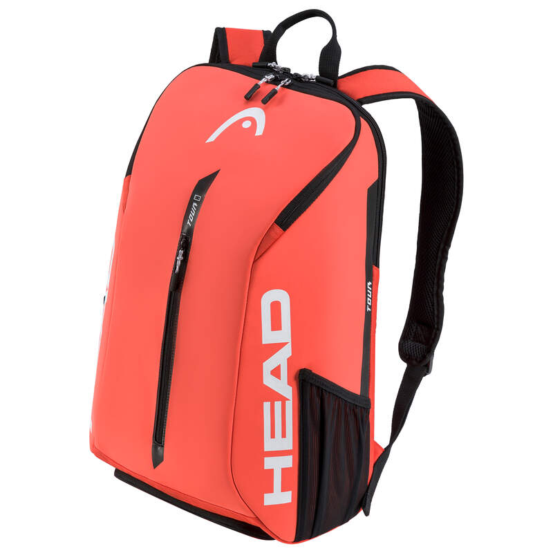 Head Racquet Bag / Taschen / Backpacks - Tour Serie - Modell 2024 / 2025