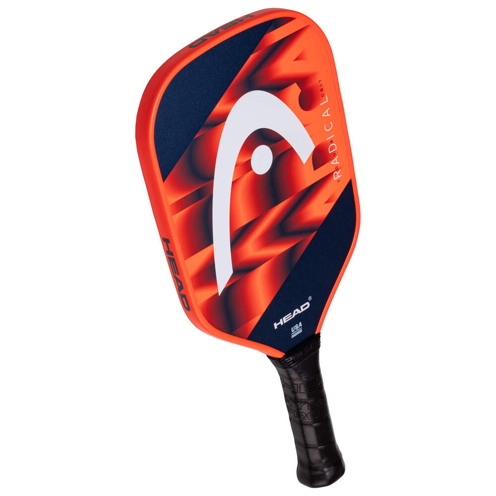 Head Radical Pickleball - Modell 2024