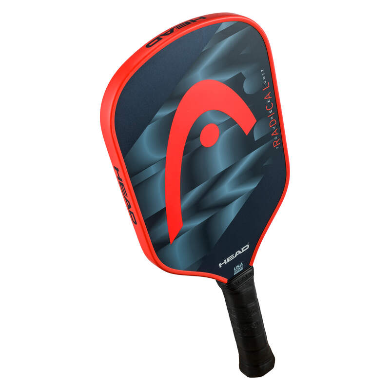 Head Radical Pickleball - Modell 2024