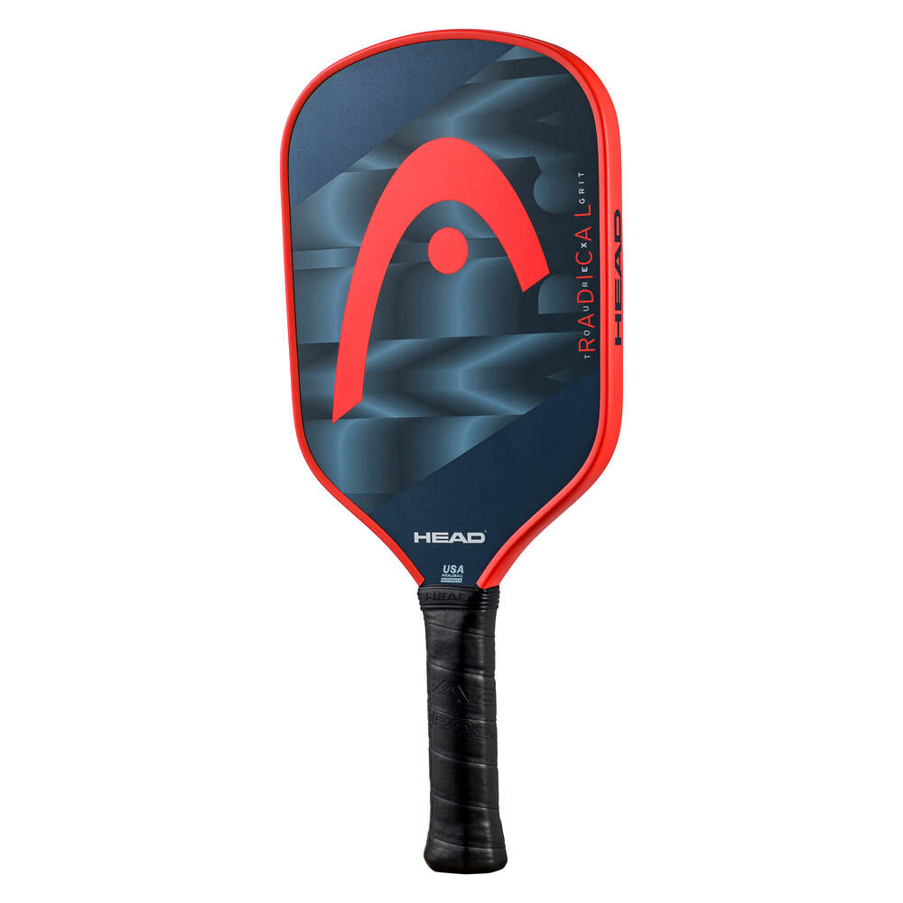 Head Radical Pickleball - Modell 2024
