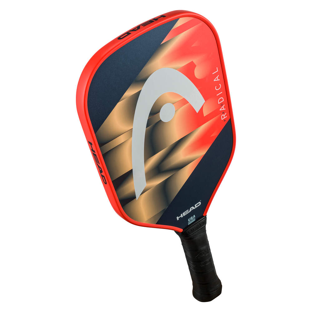 Head Radical Pickleball - Modell 2024