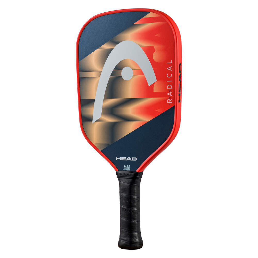 Head Radical Pickleball - Modell 2024