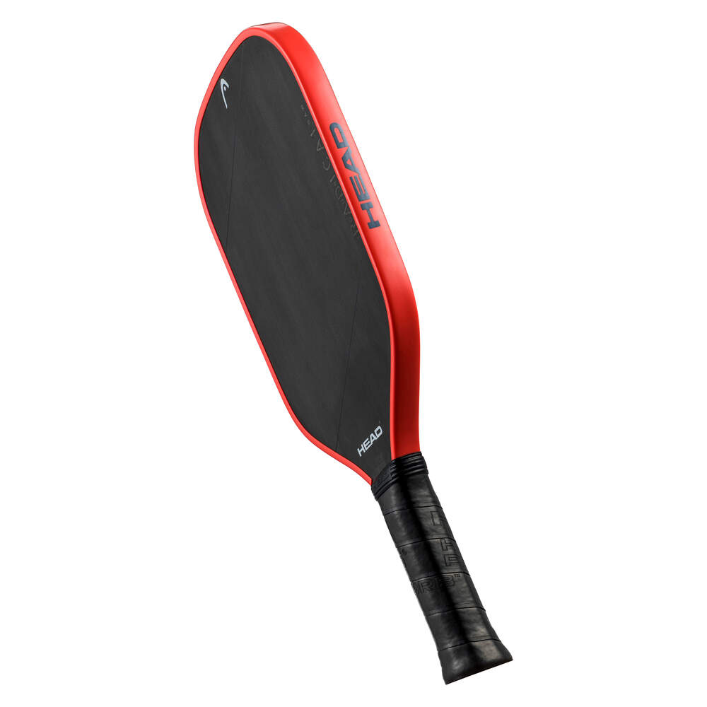 Head Radical Pickleball - Modell 2024