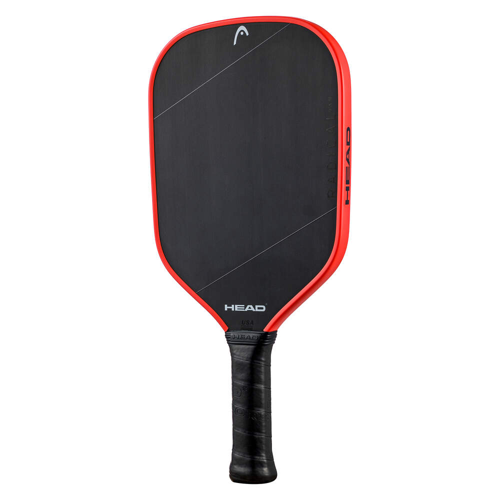 Head Radical Pickleball - Modell 2024