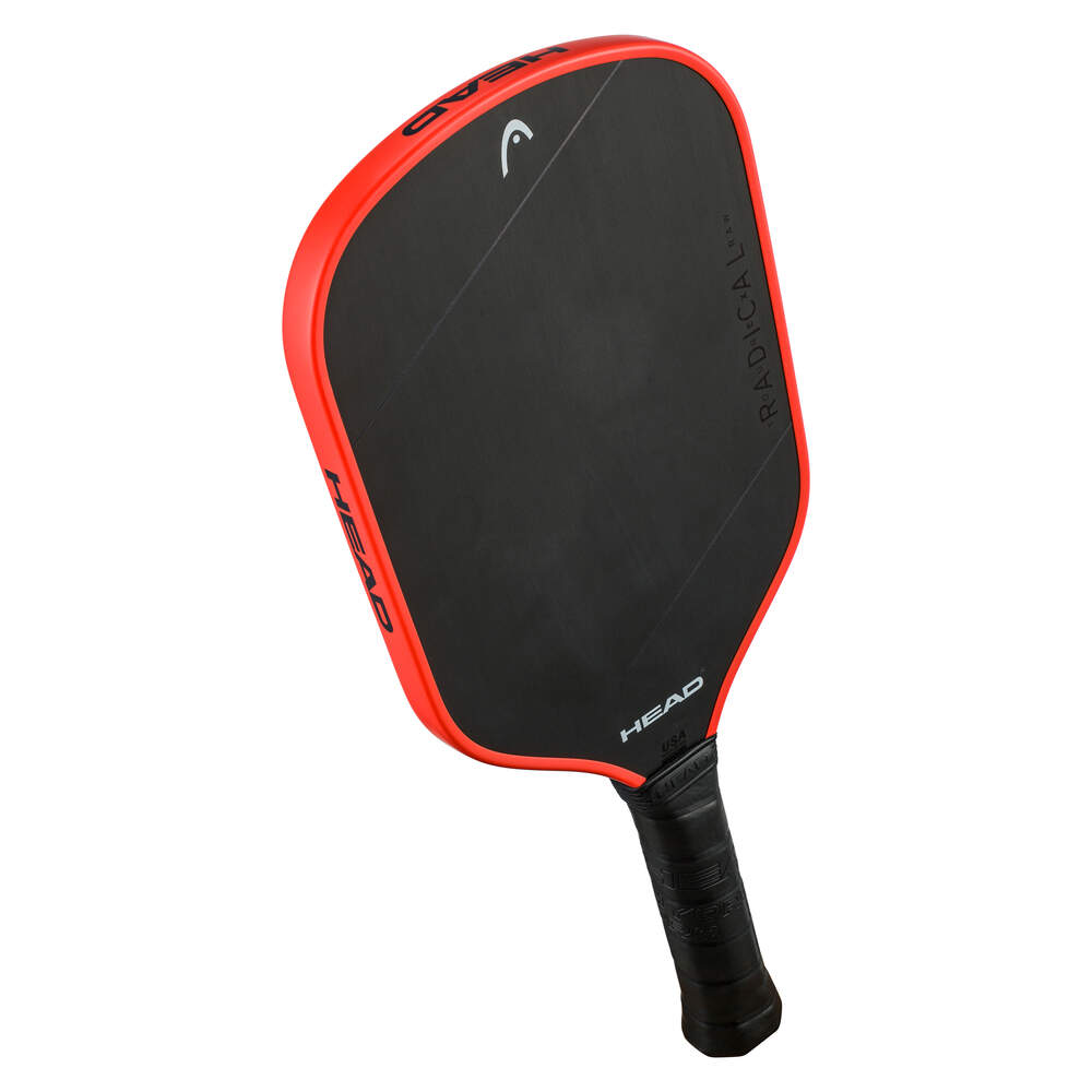 Head Radical Pickleball - Modell 2024