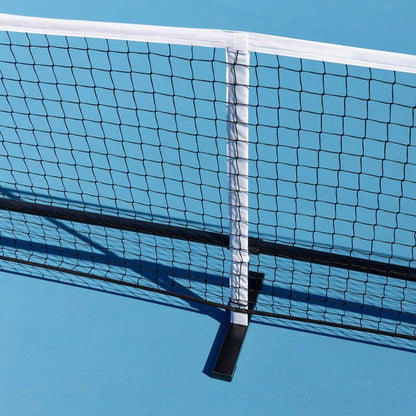 Head Pickleball Net - Bespannservice.de - Frank Gayer