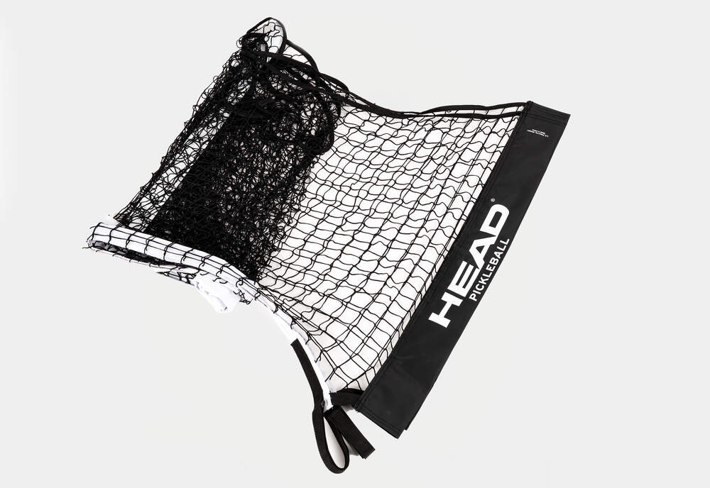 Head Pickleball Replacement Net