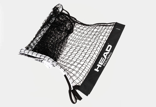 Head Pickleball Replacement Net