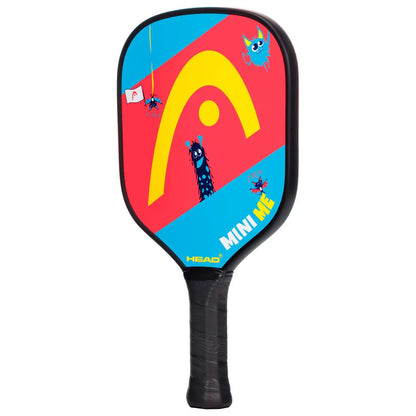 Head Junior Pickleball - Bespannservice.de - Frank Gayer