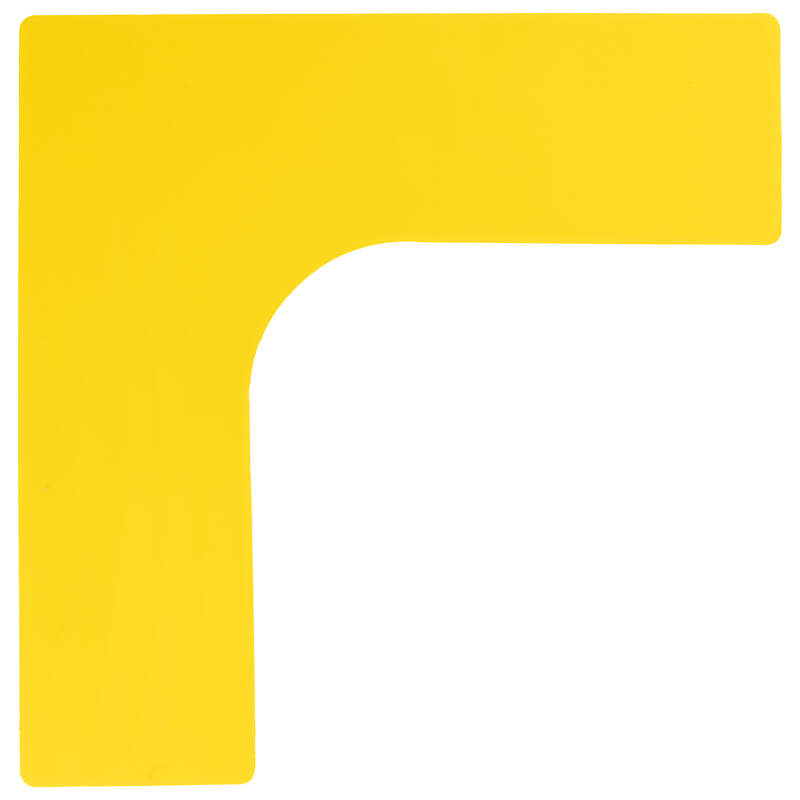 Head Pickleball Court Marking Kit