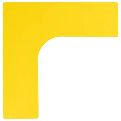 Head Pickleball Court Marking Kit - Bespannservice.de - Frank Gayer