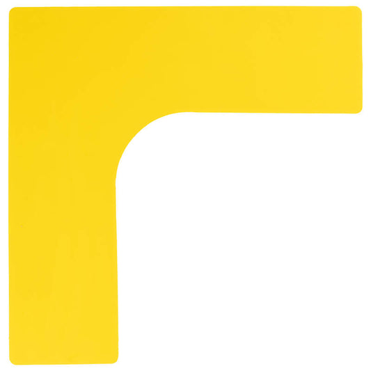 Head Pickleball Court Marking Kit