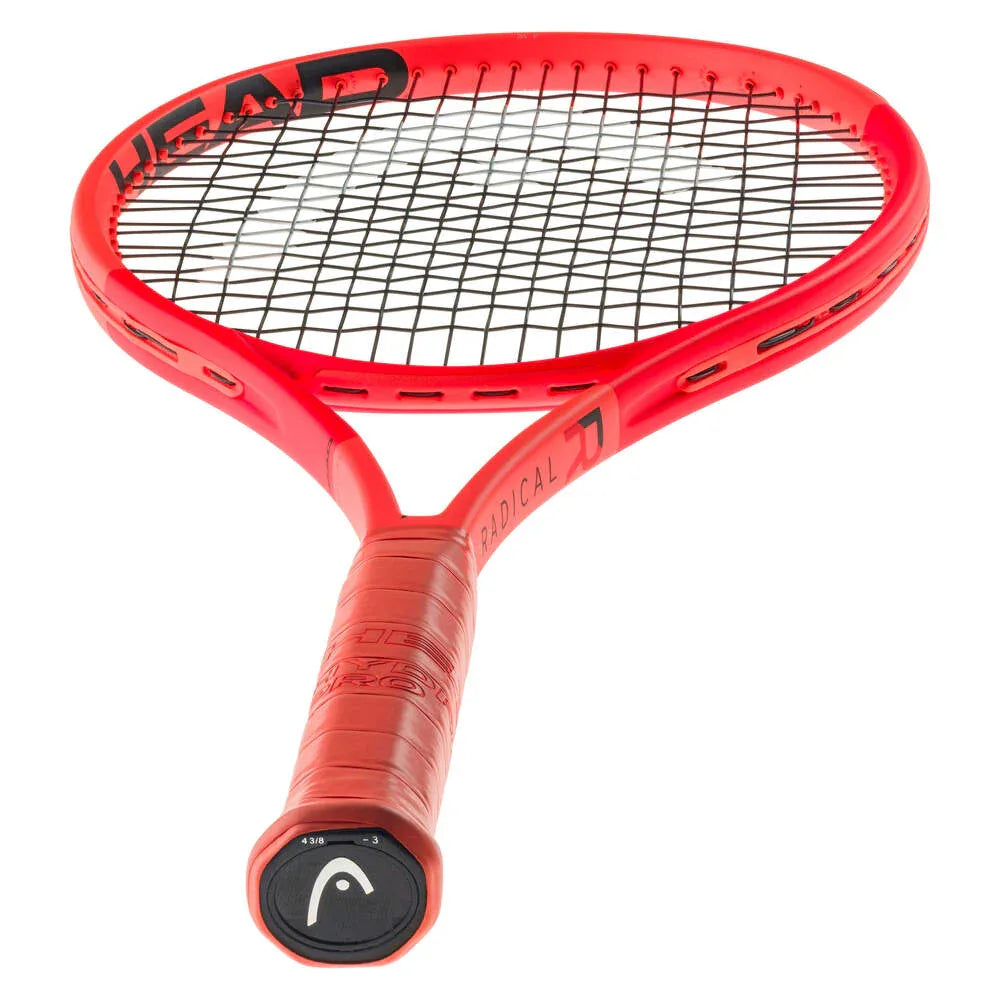 Head Radical Team L - Modell 2025 - Tennisschläger