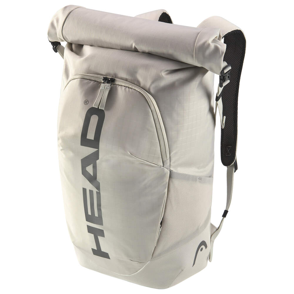 Head Racquet Bag / Taschen / Backpacks - Tour Serie - Modell 2024 / 2025