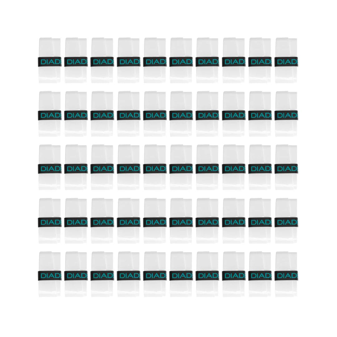 Diadem Pro Feel Overgrip