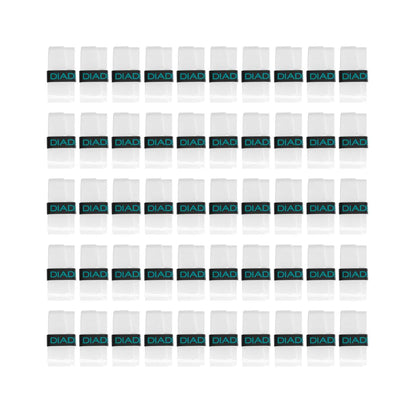 Diadem Pro Feel Overgrip
