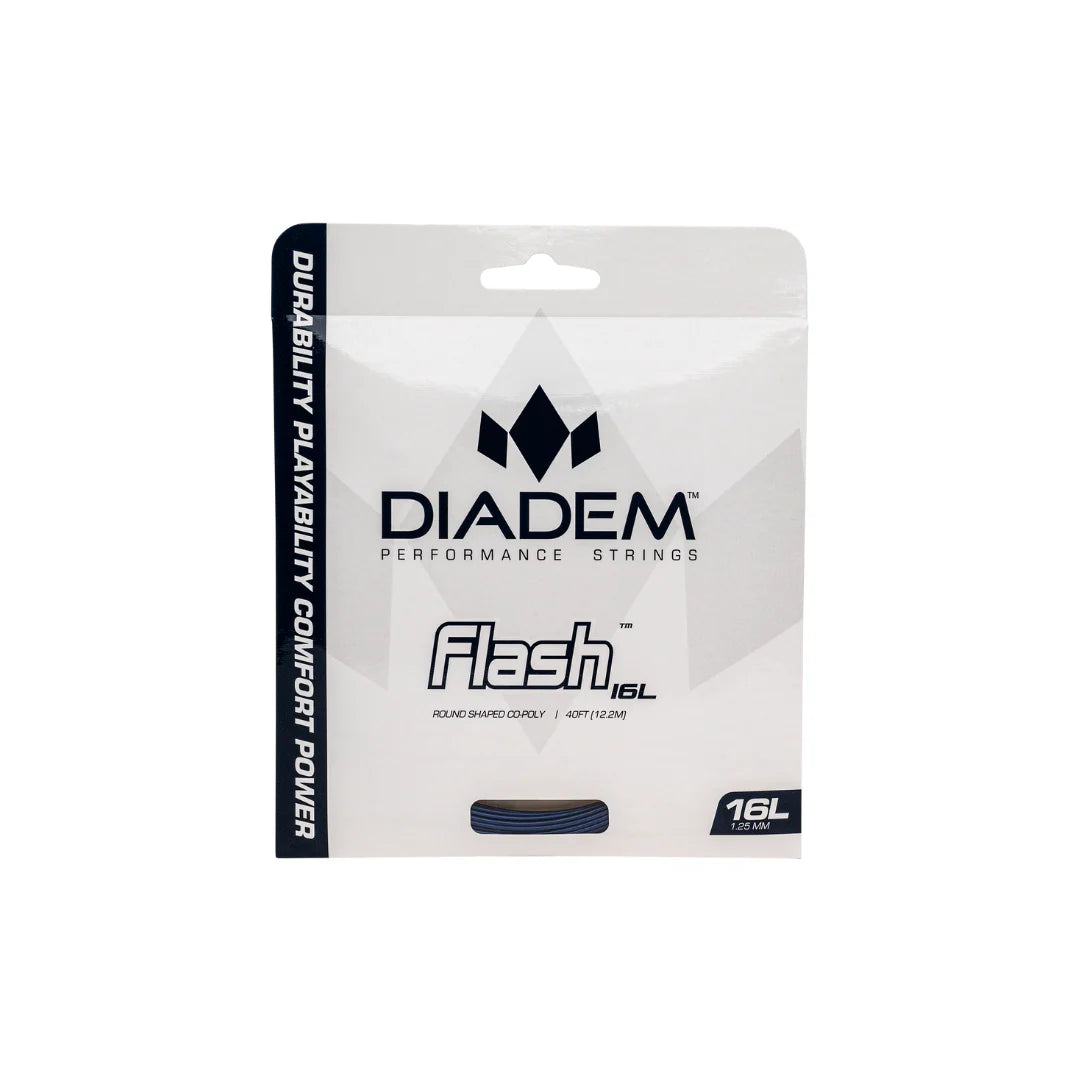 Diadem Flash