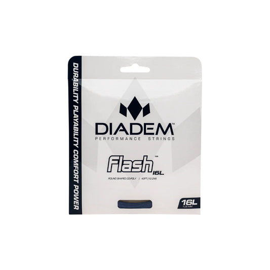 Diadem Flash