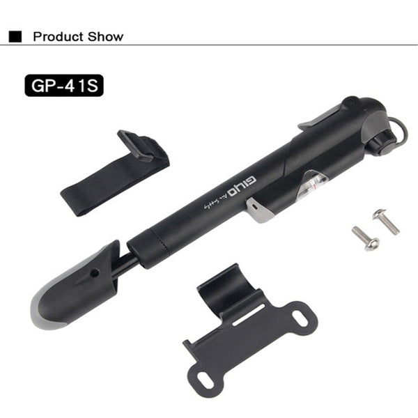 Pressureball - Lagerung von Tennisbällen - Nie mehr weiche Bälle