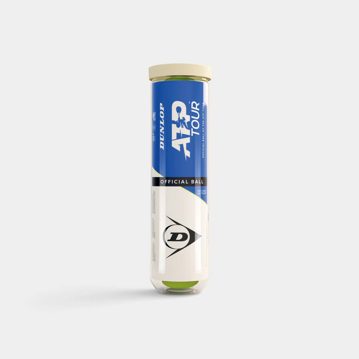 Dunlop ATP Tour
