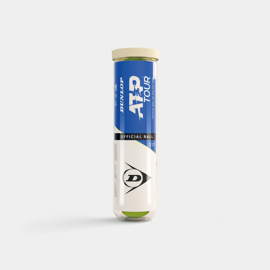 Dunlop ATP Tour