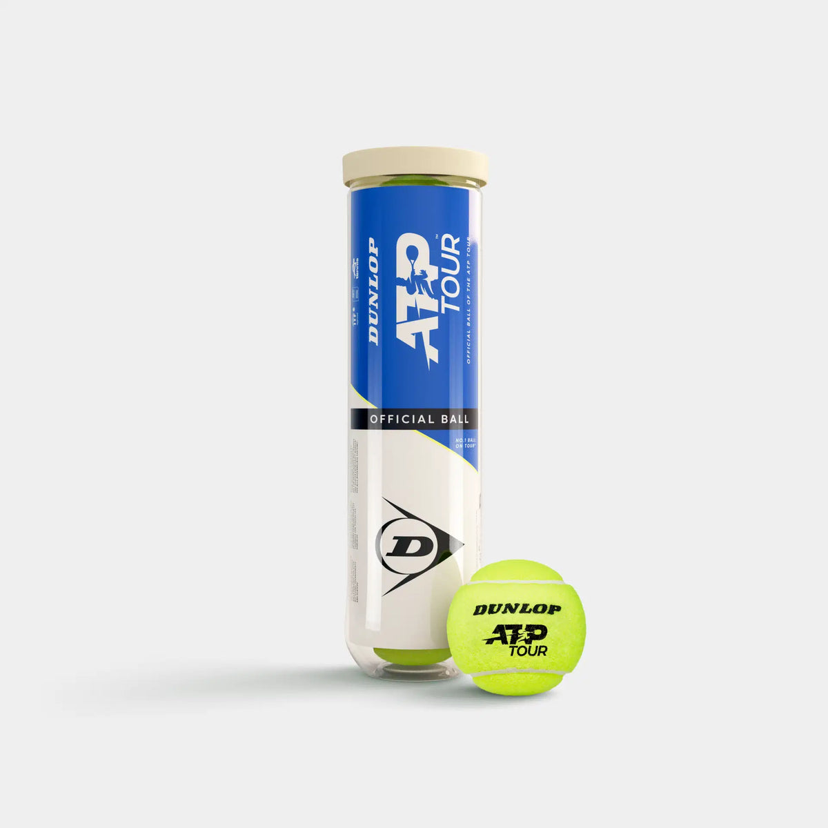 Dunlop ATP Tour