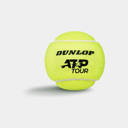 Dunlop ATP Tour