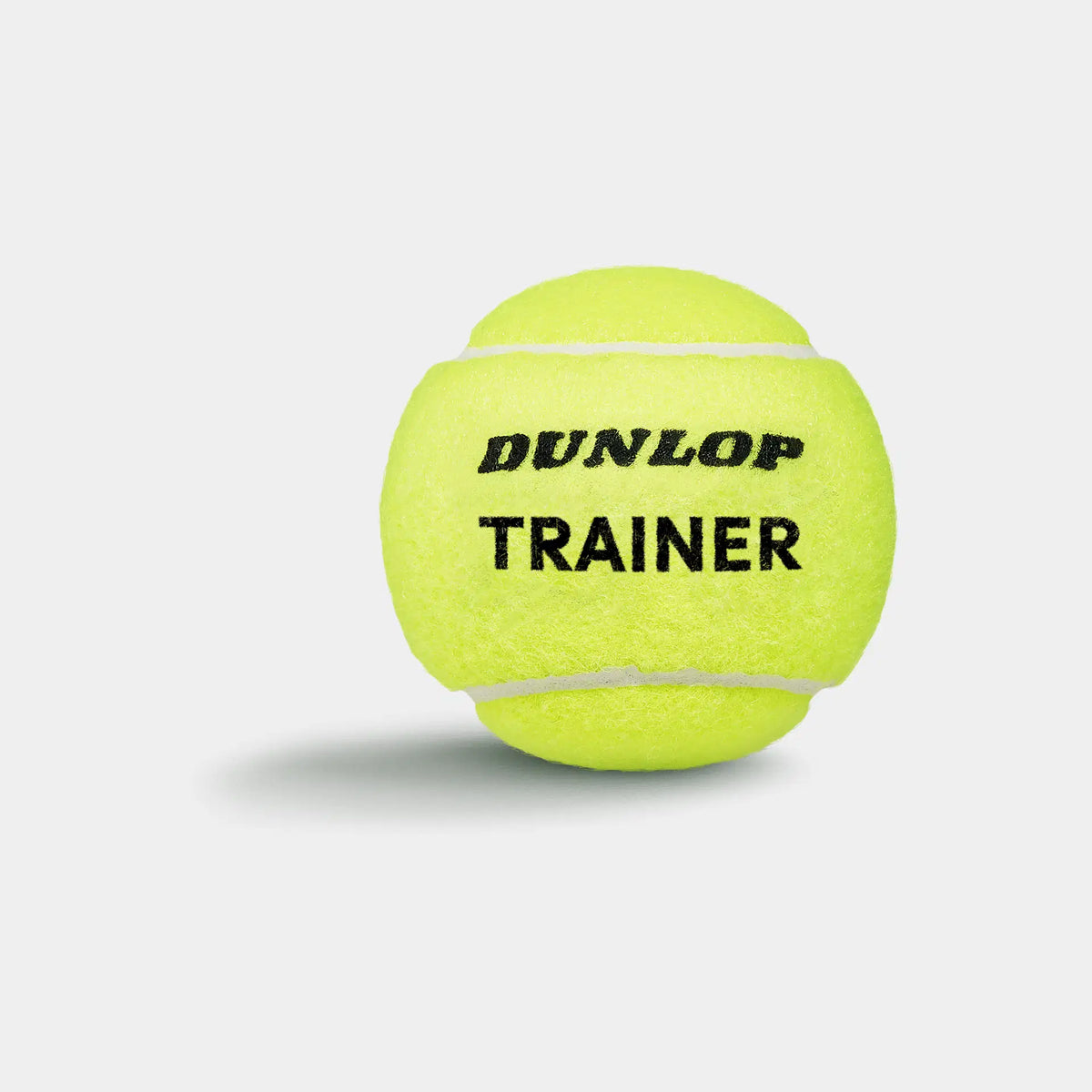 Dunlop Trainer VDT
