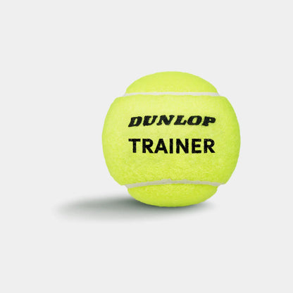 Dunlop Trainer VDT