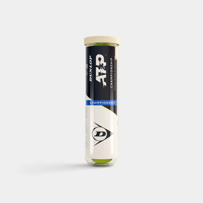 Dunlop ATP Championship