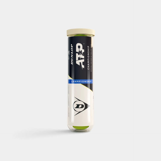 Dunlop ATP Championship