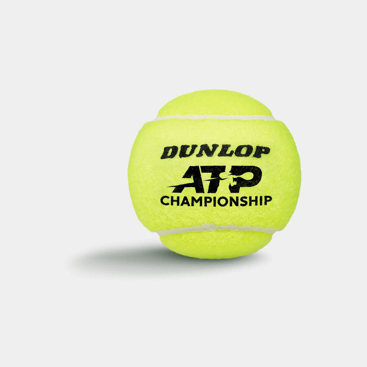 Dunlop ATP Championship