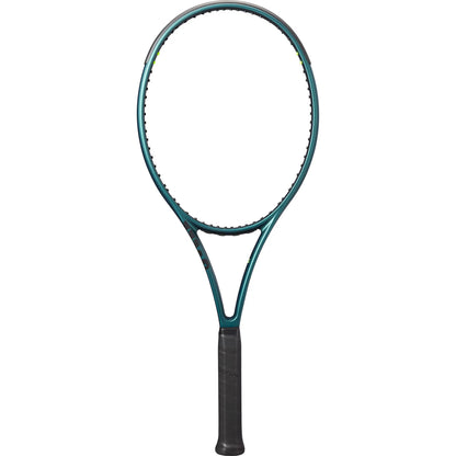 Wilson Blade 100 L v9 - Modell 2024