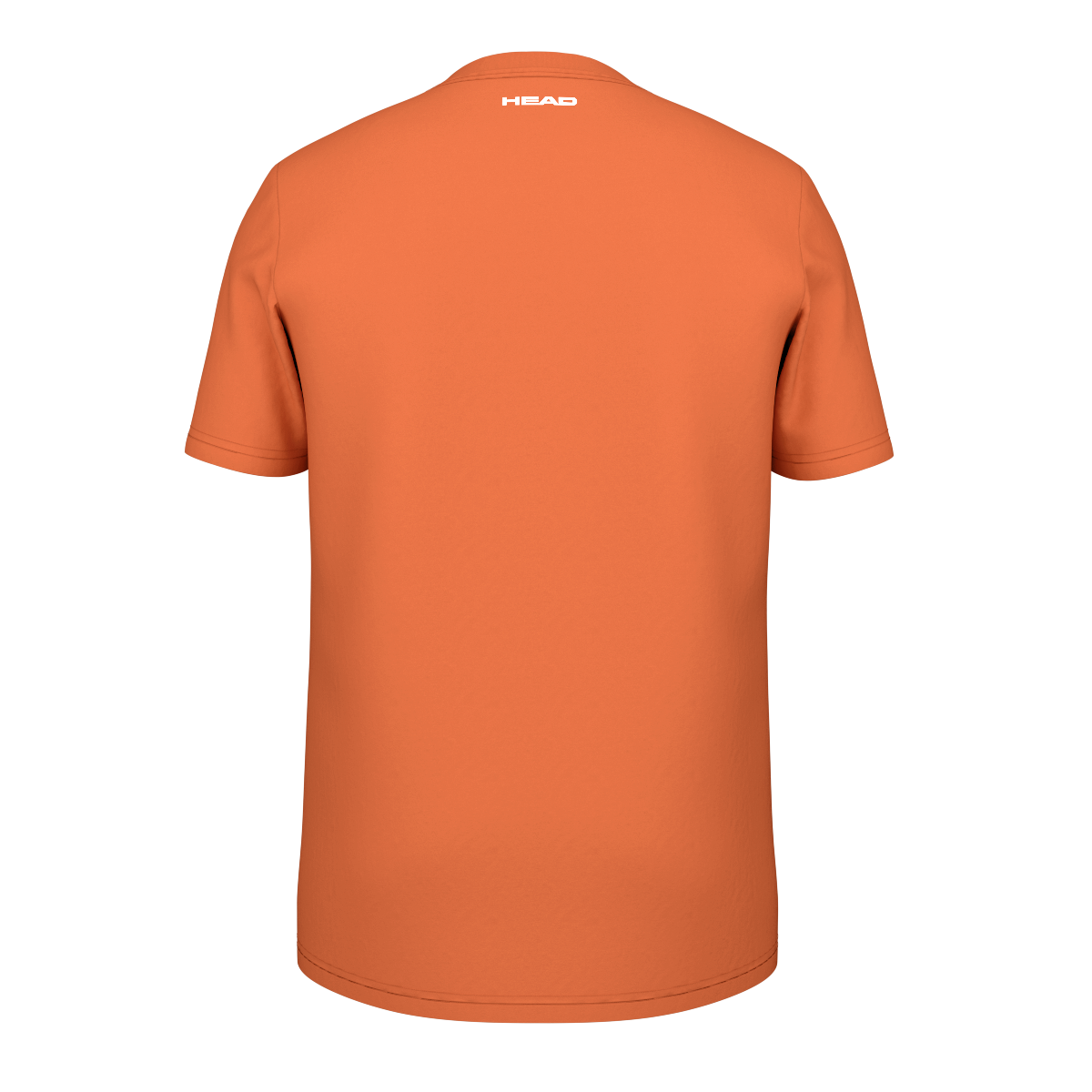 Head Rainbow T-Shirt Men