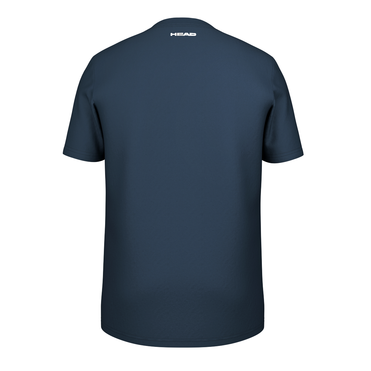 Head Rainbow T-Shirt Men