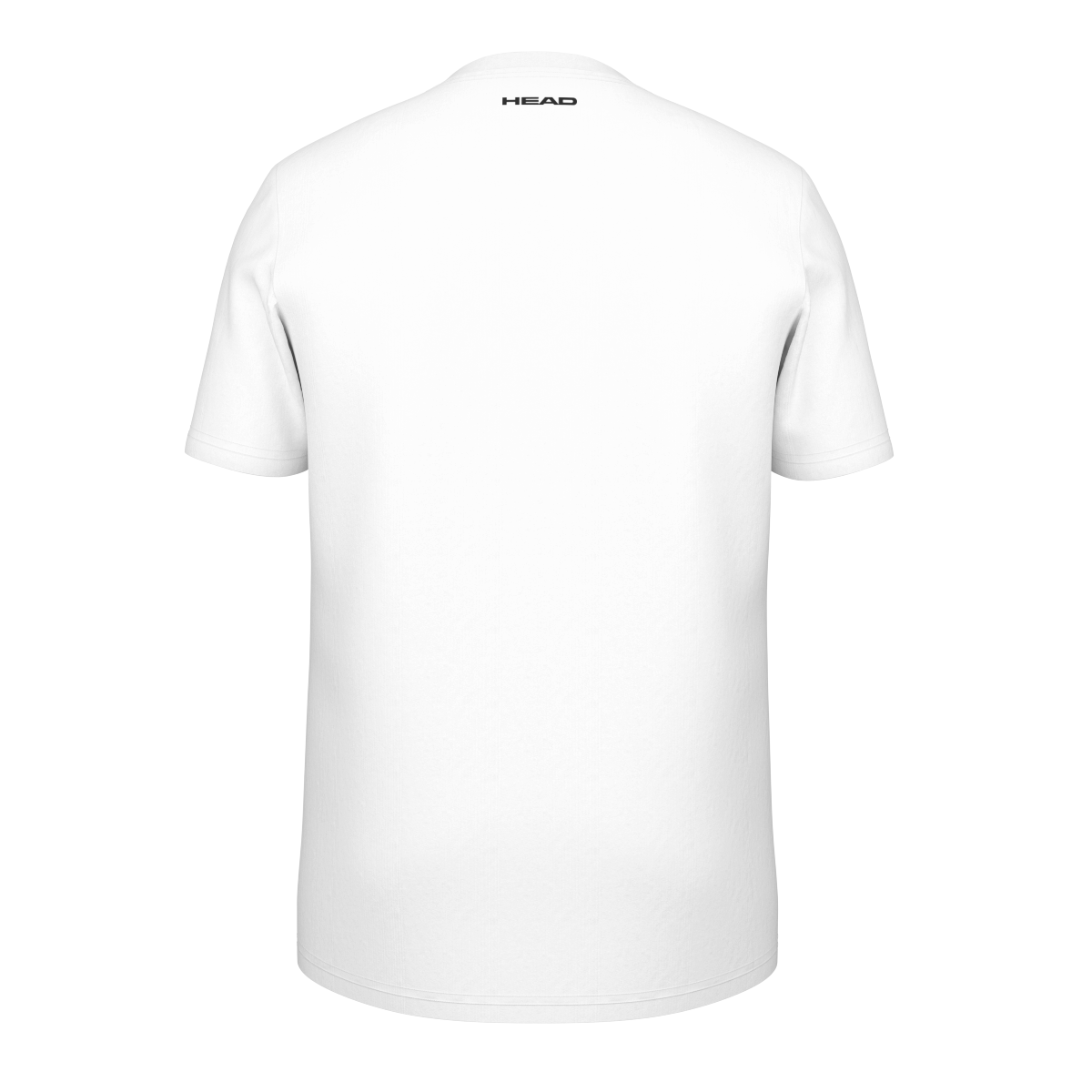 Head Rainbow T-Shirt Men