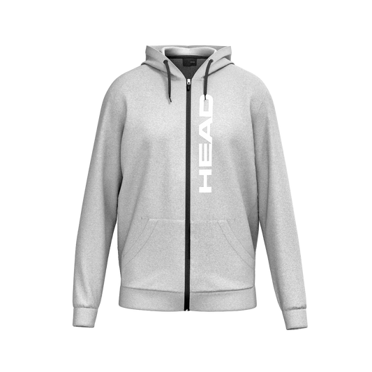 Head Club Original Hoodie FZ