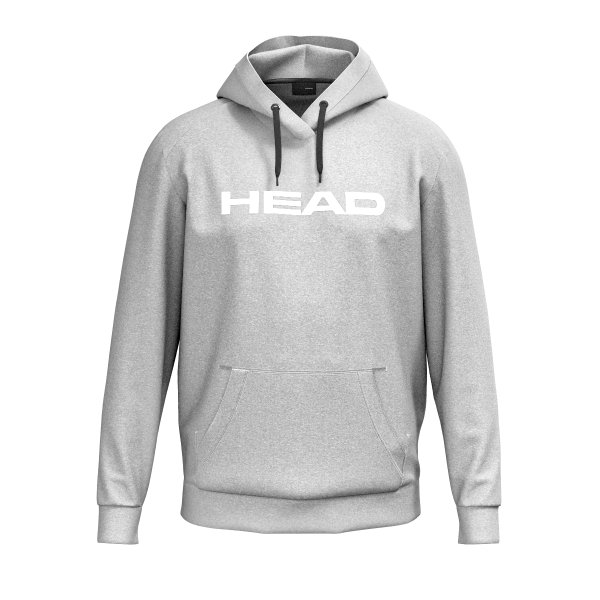 Head Club Original Hoodie