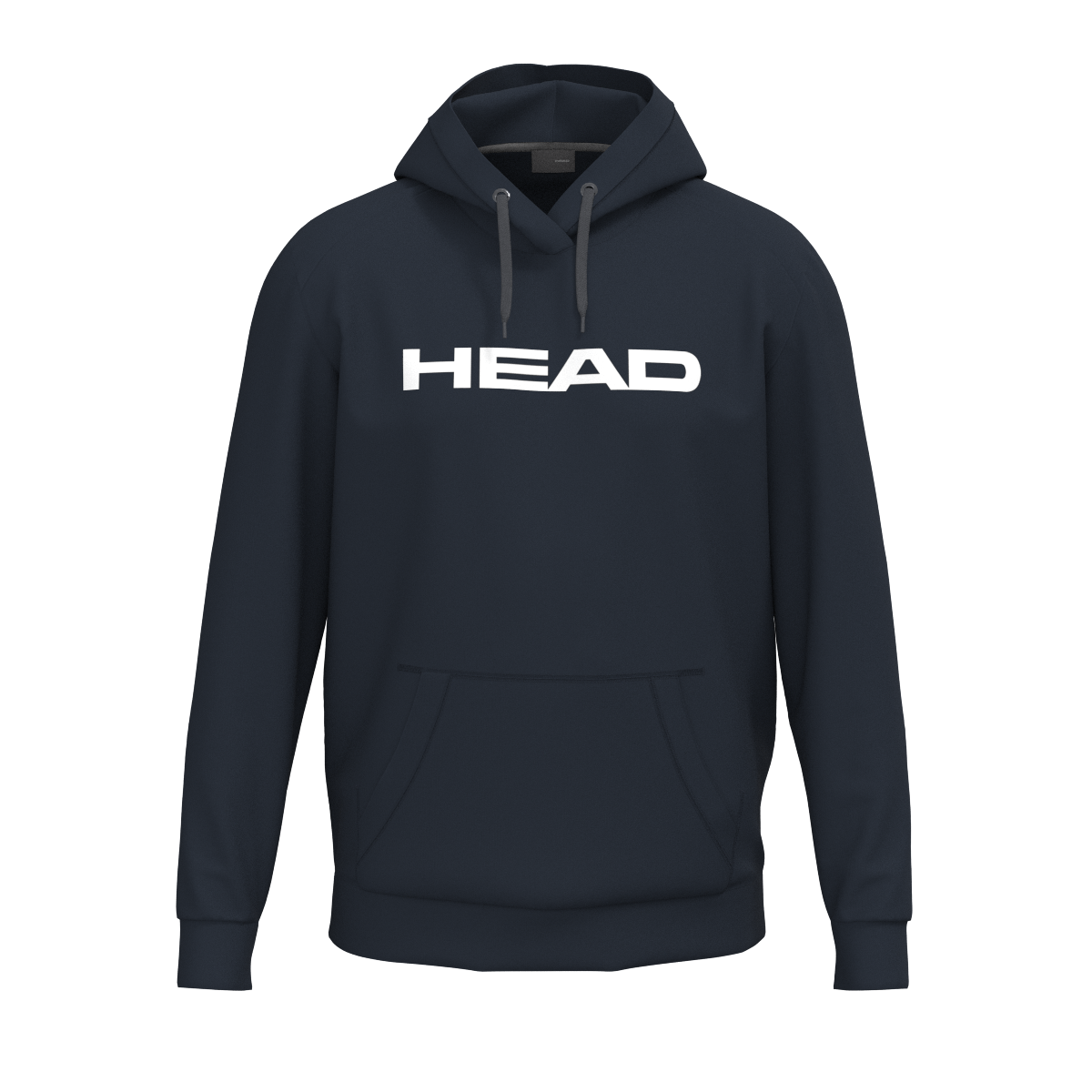 Head Club Original Hoodie