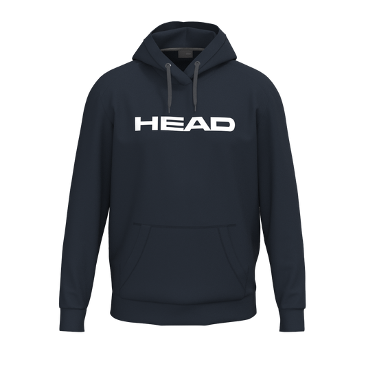 Head Club Original Hoodie
