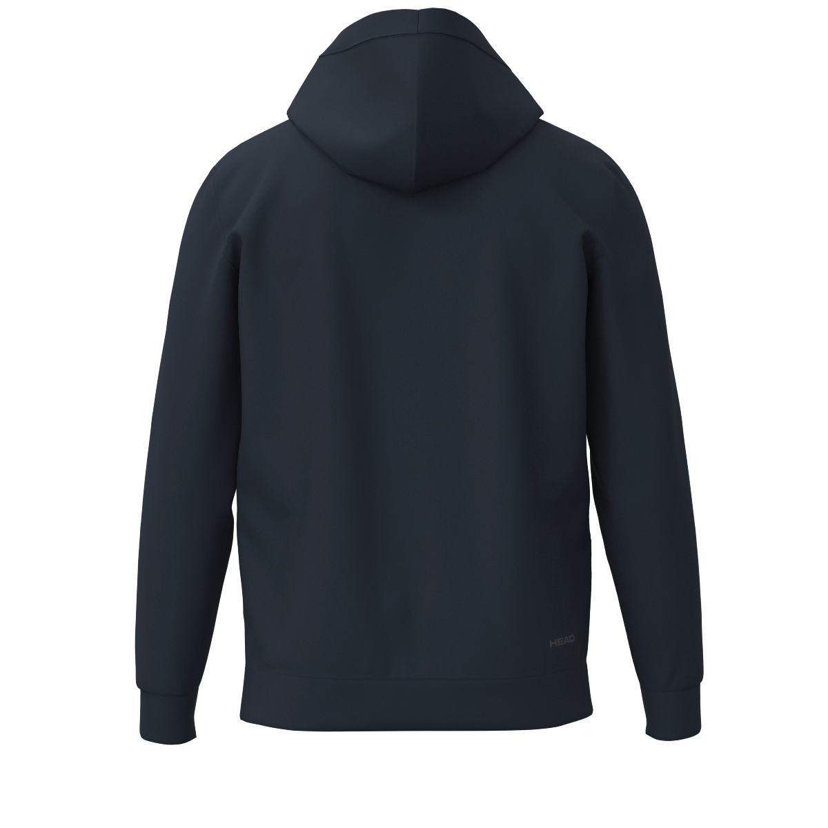Head Club Original Hoodie