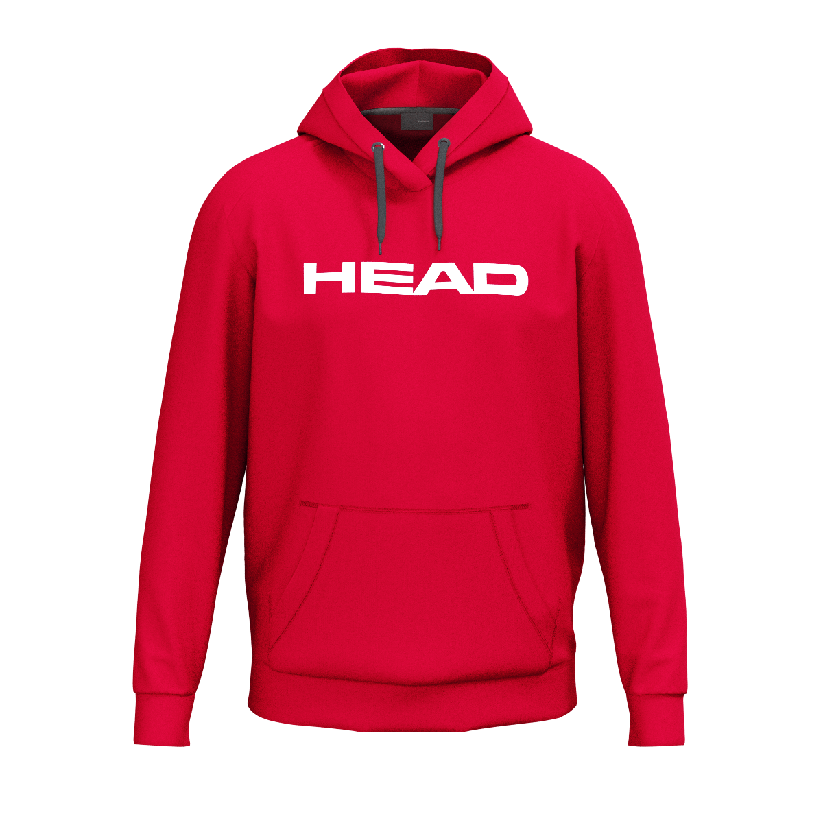 Head Club Original Hoodie
