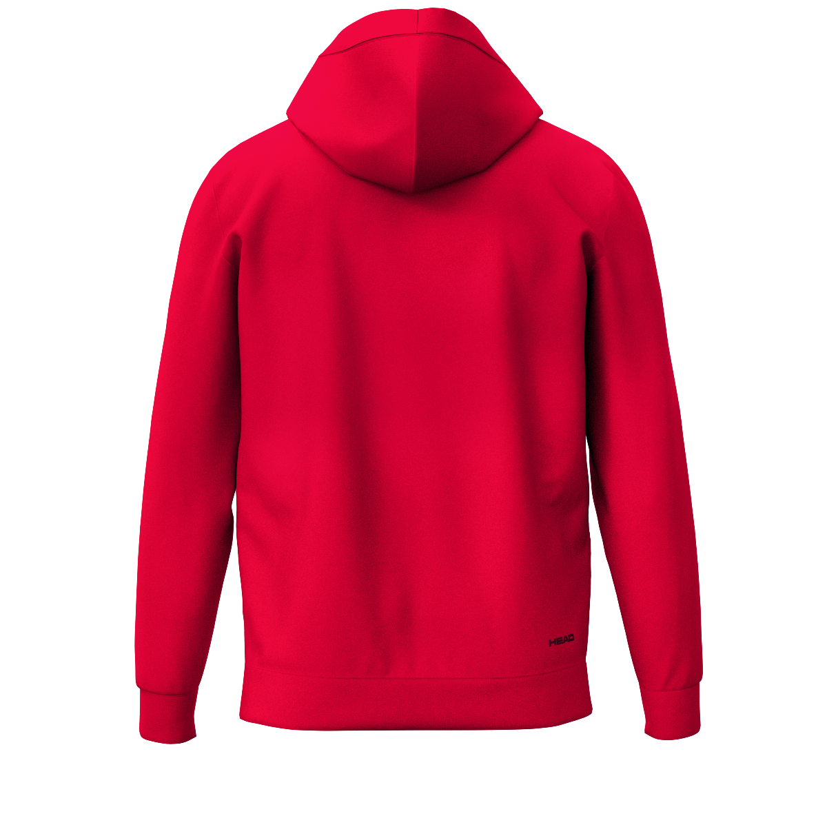 Head Club Original Hoodie