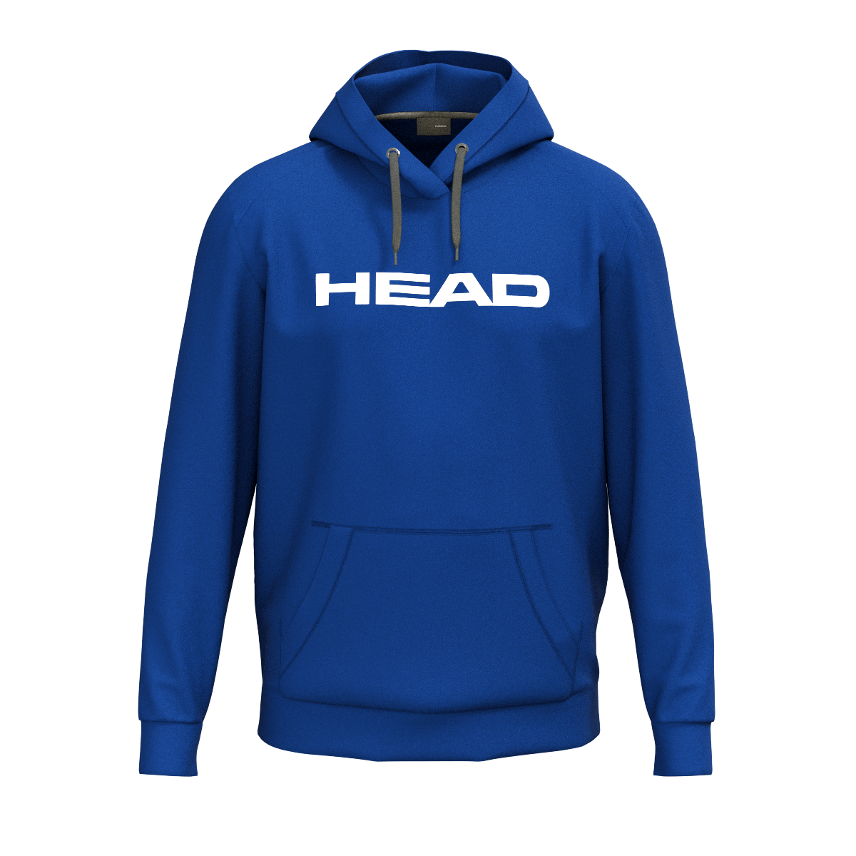 Head Club Original Hoodie