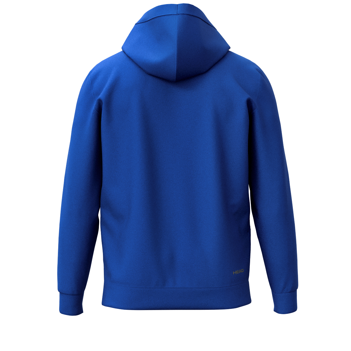 Head Club Original Hoodie