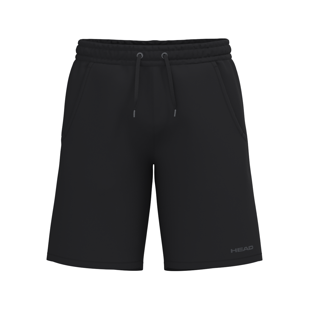 Head Club Original Bermudas