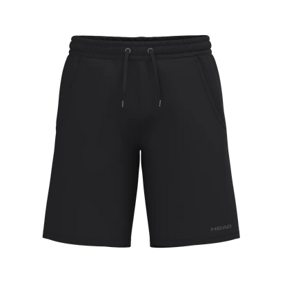 Head Club Original Bermudas - Bespannservice.de - Frank Gayer