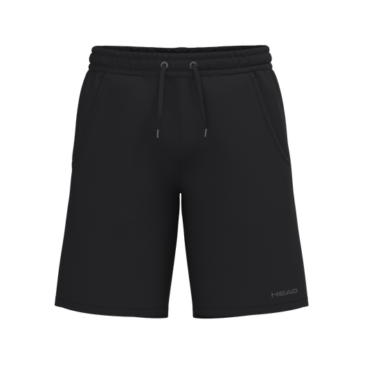 Head Club Original Bermudas