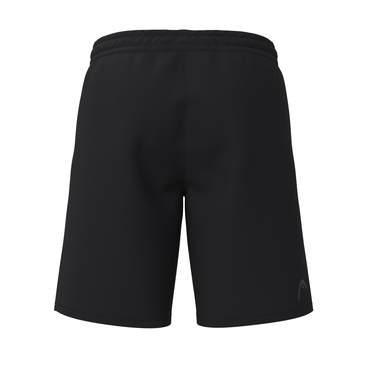 Head Club Original Bermudas