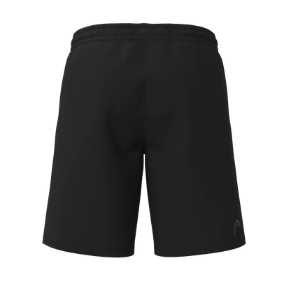 Head Club Original Bermudas - Bespannservice.de - Frank Gayer